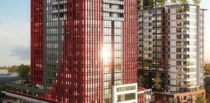 10626 City Parkway Unit 1813, Surrey