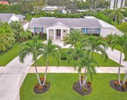 704 Eastwind Drive, North Palm Beach image