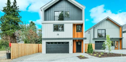 7745 Holden Place SW, Seattle