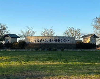 33226 Blue Marlin Drive, Richwood