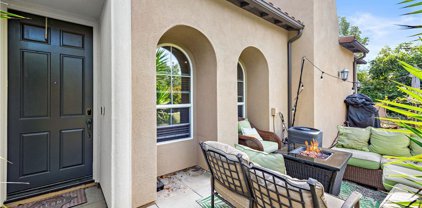 406 Calle Campanero, San Clemente