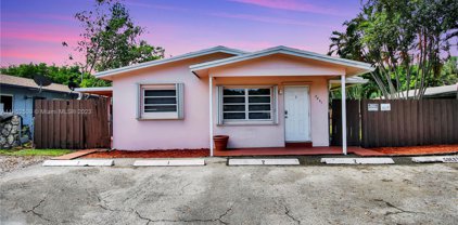 2621 Sw 13th Ave, Fort Lauderdale