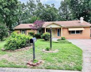 8812 Holiday, Sherwood image