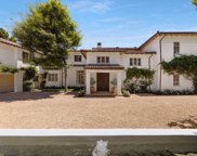 1251  Lago Vista Dr, Beverly Hills image