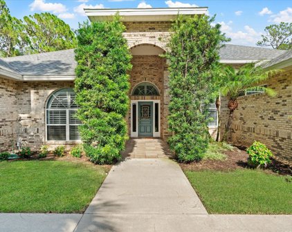 2765 Fellwood Lane, Melbourne