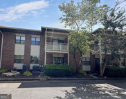 475 Mount Vernon Highway NE, Sandy Springs image