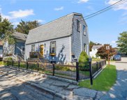 9 Cherry Street, Newport image