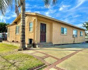 1163 E Mission Boulevard, Pomona image