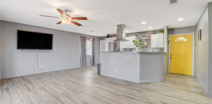 1308 Bluff Avenue, North Las Vegas