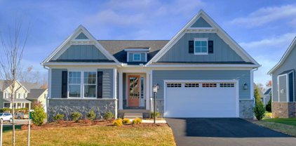 32 Camellia Ct, Zion Crossroads