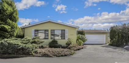 23730 Vista View, Bothell