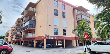 1910 W 56th St Unit #3225, Hialeah