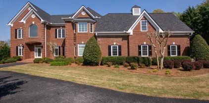 8910 Champion Court, Ball Ground