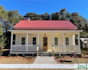 36 Salt Marsh Drive, Midway image