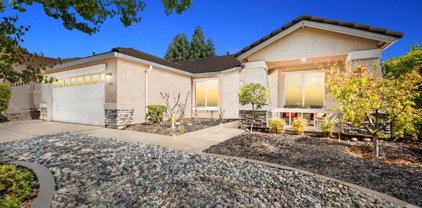 1742 Poppy, Rocklin