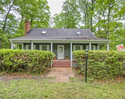 3610 Locust Court, New Kent