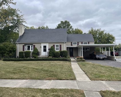 406 W O'Connor Avenue, Lima