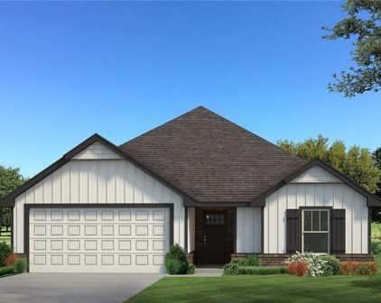 9309 Poppey Place, Yukon