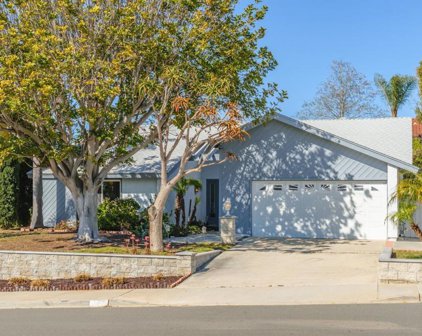 916 Daisy Ave, Carlsbad