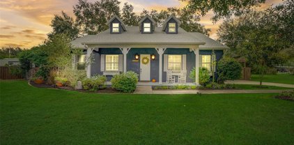 18533 Indiana Avenue, Odessa