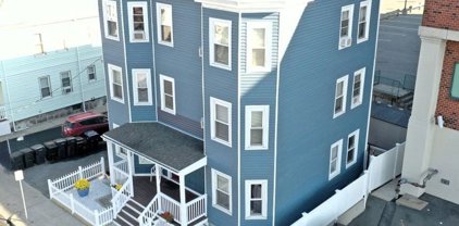 35 Sagamore Ave, Chelsea