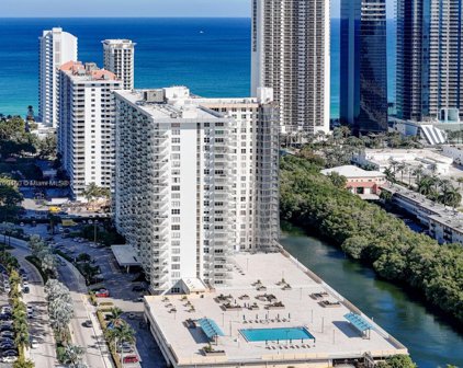 230 174th St Unit #L0-3, Sunny Isles Beach