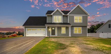 1002 Southwood Dr, Shippensburg