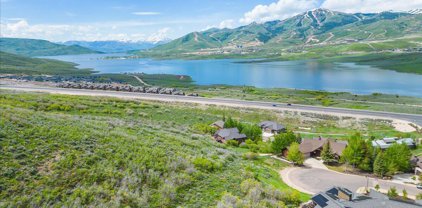 12067 N Sage Hollow Circle, Kamas