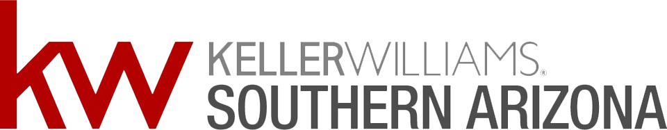 Keller Williams Southern Arizona