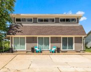 11, 13 & 15 Harbour Row Drive, Coldspring image