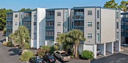 1500 Cenith Dr. Unit C201, North Myrtle Beach