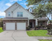 6146 Wickshire Drive, Rosenberg image