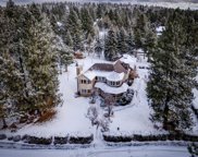 1808 Nw Duniway  Court, Bend image