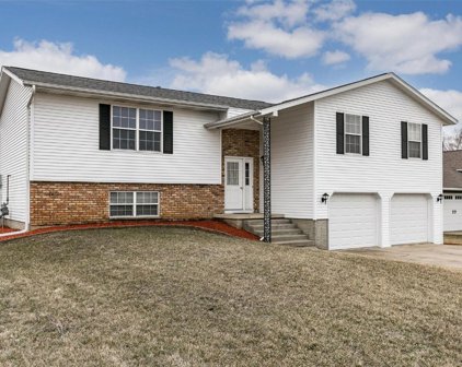 204 Maxwell  Drive, Shellsburg