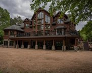 W4066 Boaters Dream Drive, Germantown image
