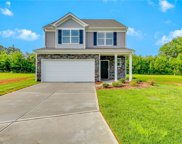 7709 Hawthorne Avenue, Henrico image