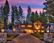 718 Lakeshore Boulevard, Incline Village image