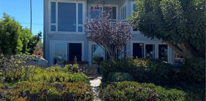 6819 E Ocean Boulevard, Long Beach