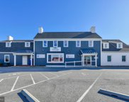 1209 Coastal Hwy Unit #9, Fenwick Island image