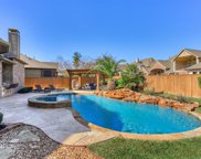 229 S Chaparral Bend Drive, Montgomery image