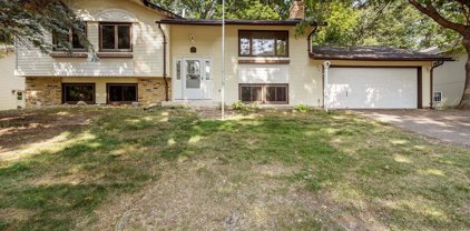 12330 70th Avenue N, Maple Grove