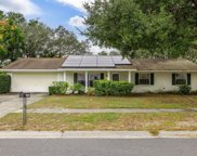 2304 Medford Lane, Brandon image