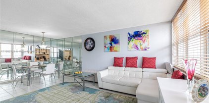 1801 S Ocean Dr Unit #436, Hallandale Beach