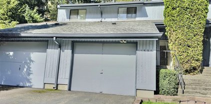 11534 SE 173rd Street Unit #54, Renton