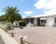436 W Morris Circle, Queen Valley image