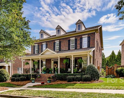 124 Ft. William  Avenue, Belmont