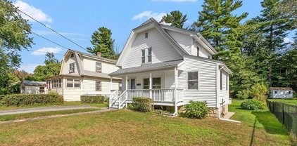202 Beaconsfield Rd, Worcester