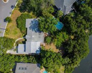 3323 S Shamrock Road, Tampa image