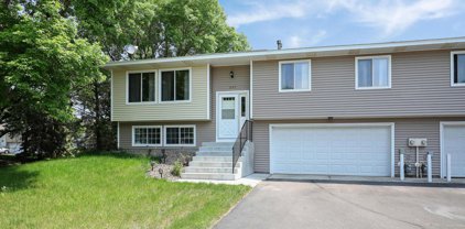 397 96th Lane NE, Blaine