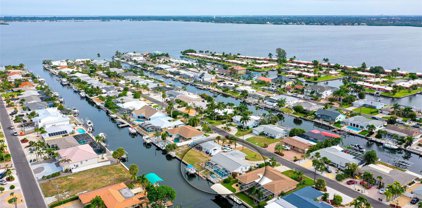 4012 Plumosa Terrace, Bradenton
